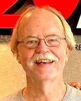 Jim Kinney Retires From WMGK/Philly