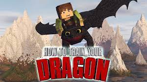 The installation is done on a mac, but it's ba. How To Train Your Minecraft Dragon Mod 1 12 2 1 7 10 9minecraft Net