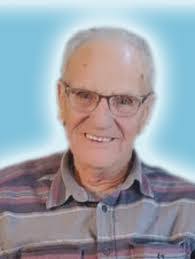 Norman Mclaughlin's Instagram, Twitter & Facebook