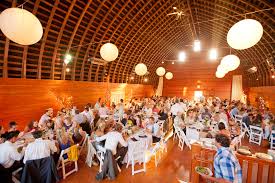 1,256 likes · 18 talking about this. Red Barn Studios Wedding Event Venue Photography Studio