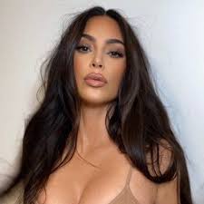 Kim Kardashian West On Twitter Kanye Kim Kardashian Kardashian Kkw Beauty