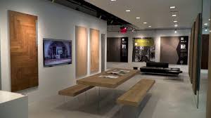 Listone giordano è sinonimo di eccellenza nella realizzazione di pavimenti in legno e parquet di pregio. Ad Listone Giordano Show Room New York Youtube