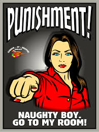 Punishment Retro Pop Comic Book Cover Comic Books Quality wallpaper with a preview on: punishment retro pop comic book