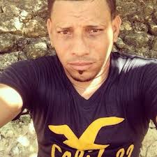 Ramon Barrientos (@raimonsport)