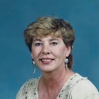 Obituary information for Delores Sieler