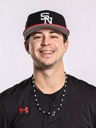 2024 Baseball Roster