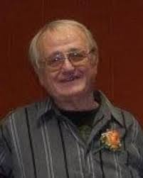 Search Larry Wade Obituaries and Funeral Services