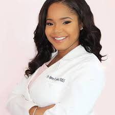 Bright Smiles Dental Center (@brightsmilesdentalc) • Instagram photos and  videos