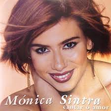 Eu esqueci de lembrar de mim. Diz Outra Vez Song By Monica Sintra Spotify