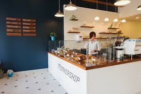 Explore other popular food spots near you from over 7 million businesses with over 142 million reviews and opinions from yelpers. The Best Coffee Shops In Las Vegas Local Wanderer