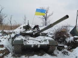 Image result for 92-я отдельная механизированная бригада, с. Клугино-Башкировка Харьковская обл.; фото