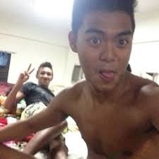 Stream Aidan Kyle Paggabao music