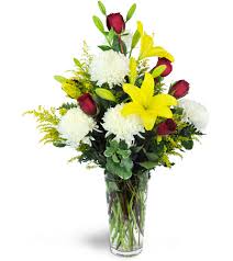 Garcia flower shop is located in stamford city of connecticut state. Florist S Choice Daily Deal Stamford Ct Florist