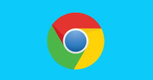 If you have any special discounts on your order, don't hesitate to send us an email using support. Google Chrome 86 Dev Tools Update