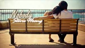 Temukan lagu terbaru favoritmu hanya di lagu 123 stafaband planetlagu. Ost Meh Sandar Pada Aku Nobody Will Love You Like I Do Cute766