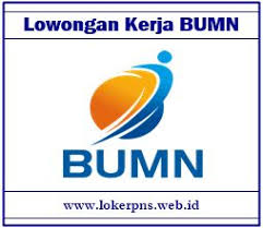 Перевод слова locker, американское и британское произношение, транскрипция, словосочетания, однокоренные слова, примеры использования. Lowongan Kerja Bumn Terbaru 2021 2022 Untuk Slta D3 S1 S2 Kerja Dan Usaha 2021 2022