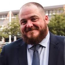 Alyssa Michniewicz and Timothy Lally's Wedding Website