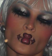 Natalie Webber (natalieclairenc)