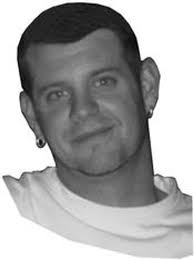 Robert Wesley Gideon III Obituary October 11, 2011