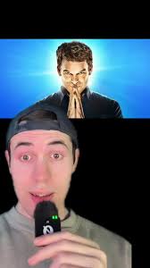 Dexter x Fortnite Collaboration Coming Next Year