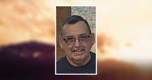 Richard E. Hetrick Obituary November 2, 2021