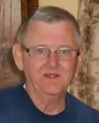 Clair Lloyd Diven Sr. Obituary January 25, 2025