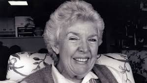 Ruth Park's once controversial novel The Harp in the South comes to the  stage