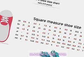 Bendera yang sepatutnya mempunyai 14 bucu siap ada yang berbalah mereka ungkit insiden bendera poland dan indonesia yang pernah terjadi semasa sukan sea tahun 2017 lepas dekat ruangan twitternya. Saiz Kasut Kanak Kanak Mengikut Carta Usia Kanak Kanak Perempuan Kanak Kanak Lelaki Kanak Besar 2021