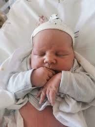 Adri Snyman (@adri.leroux.14) • Facebook