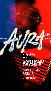 Jung und frei magazine pdf