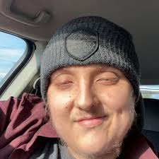 Told ya So you're a villain and you finally managed to defeated the hero,  while defeating the hero nobody showed up to help him the people just  watched while it happens. What