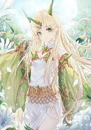 pin on d 動漫風格