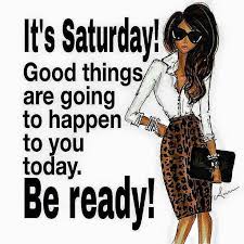 This collection is a fraction of it, featuring quotes from insightful, powerful, and beautiful black women. Untitled Black Girl Quotes Good Morning Saturday Good Morning God Quotes