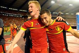 Trong số các đội bóng lớn ra sân đêm qua, chỉ có tây ban nha không thể giành được 3 điểm. Soccersillok