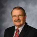 Dr. Frank L. Bunch Jr, MD