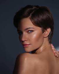 BrytalMouse- Новейшая фотостудия в Москве