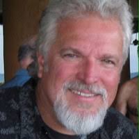 Michael Sund Email & Phone Number