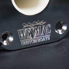 Flush mount rod holder base plate. He Flush Mount Rod Holders Hooker Electric Reels