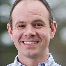 Joe Ament's Instagram, Twitter & Facebook