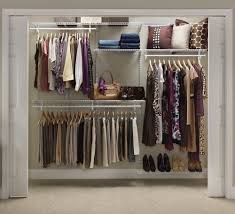 The linen closet is a difficult space to keep tidy, especially if yours is on the small side. How Small Closet Organizers Can Help Expand Your Storage Best 22 Systems Ideas