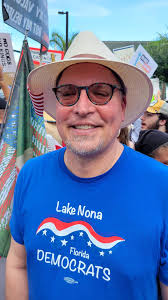 Thank goodness we are saved 😪