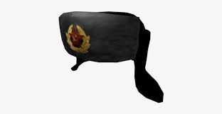 Svg Transparent Download Russian Published Roblox Soviet Union Transparent Png 420x420 Free Download On Nicepng I am trying to change the background of this svg code to transparent without success. svg transparent download russian