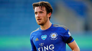 Chilwell and mount were seen hugging and speaking to gilmour after the final whistle of friday's game. Leicester Should Demand More Than 50m For Chelsea Target Ben Chilwell