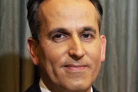 Inquiries from Switzerland as residents flee 40% tax threat