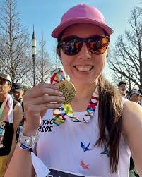 🎉 PR Time 🎉 Congrats to @mcam99