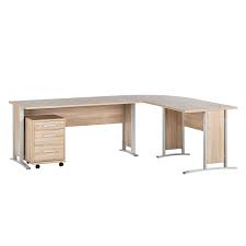 52 cm versandkostenfrei 192 von 5.510 produkten gesehen Schreibtischkombination Office Line Kaufen Home24
