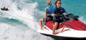 We did not find results for: 5 Great Jet Skis On The Personal Watercraft Market Aussie Boat Loans