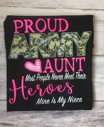 Download 24 Army Shirts Ideas Army Shirts Army Shirts