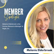 Darla Culver's Instagram, Twitter & Facebook