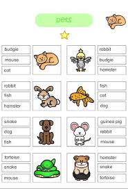 Englisch In 2020 Grundschule Englisch Kartei